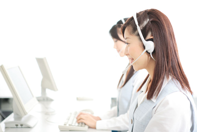 聯(lián)系和達(dá)益邦.jpg 聯(lián)系和達(dá)益邦.jpg