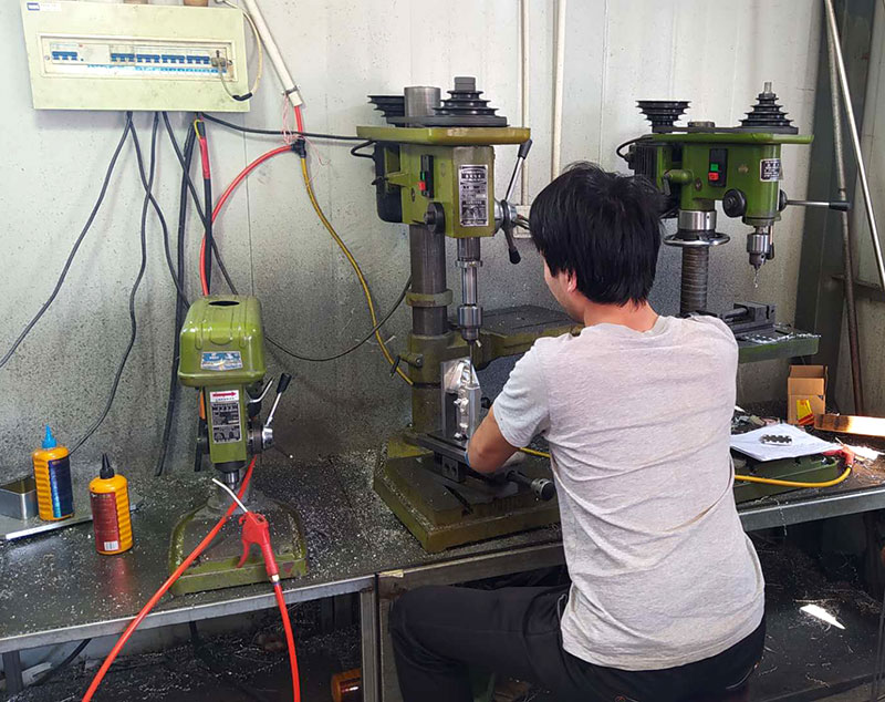 機(jī)械加工設(shè)備 機(jī)械加工設(shè)備