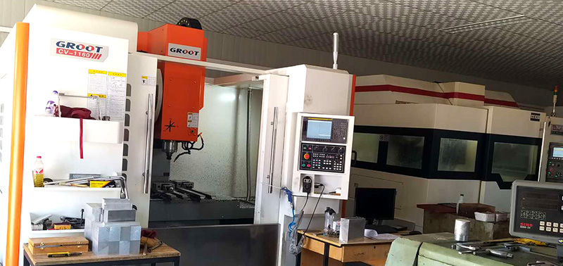 機(jī)械加工設(shè)備 機(jī)械加工設(shè)備