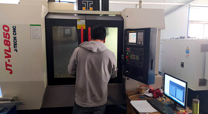 機(jī)械加工設(shè)備 機(jī)械加工設(shè)備