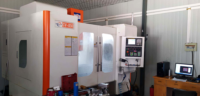 機(jī)械加工設(shè)備 機(jī)械加工設(shè)備